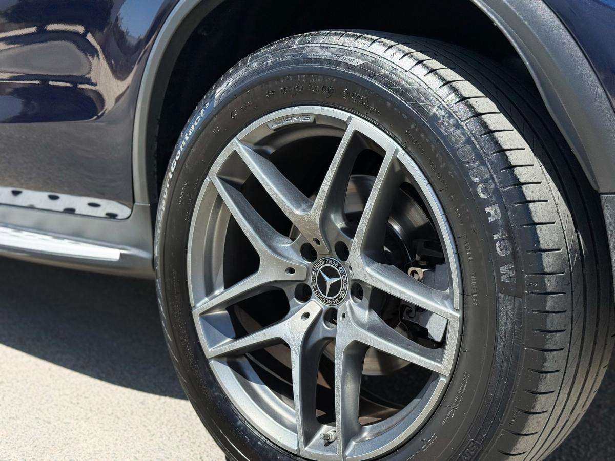 mercedes-benz-glc-2019-diesel-2143cc