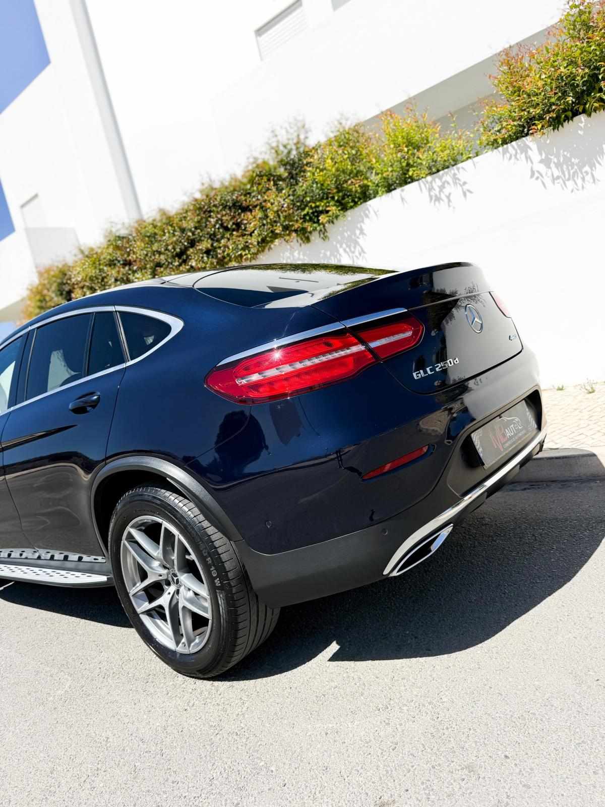mercedes-benz-glc-2019-diesel-2143cc