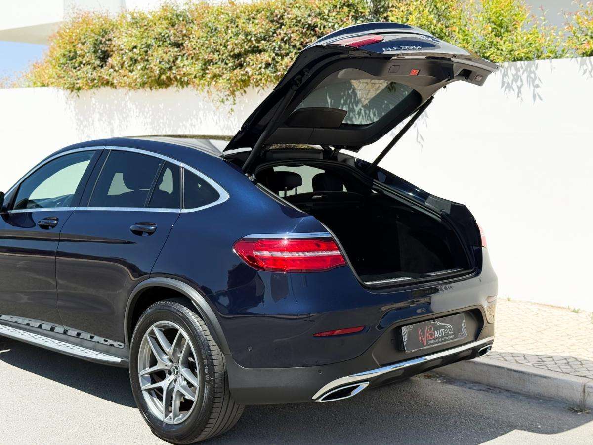 mercedes-benz-glc-2019-diesel-2143cc