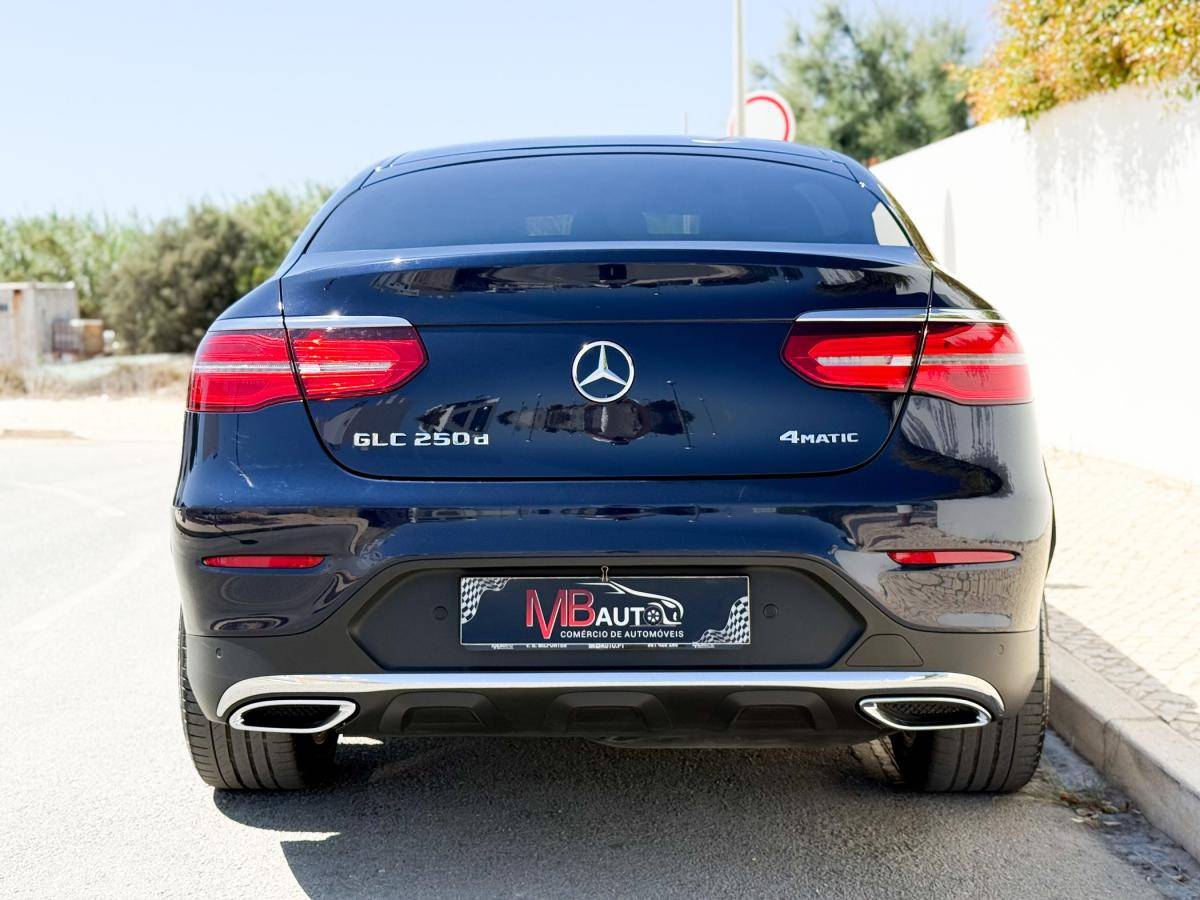mercedes-benz-glc-2019-diesel-2143cc