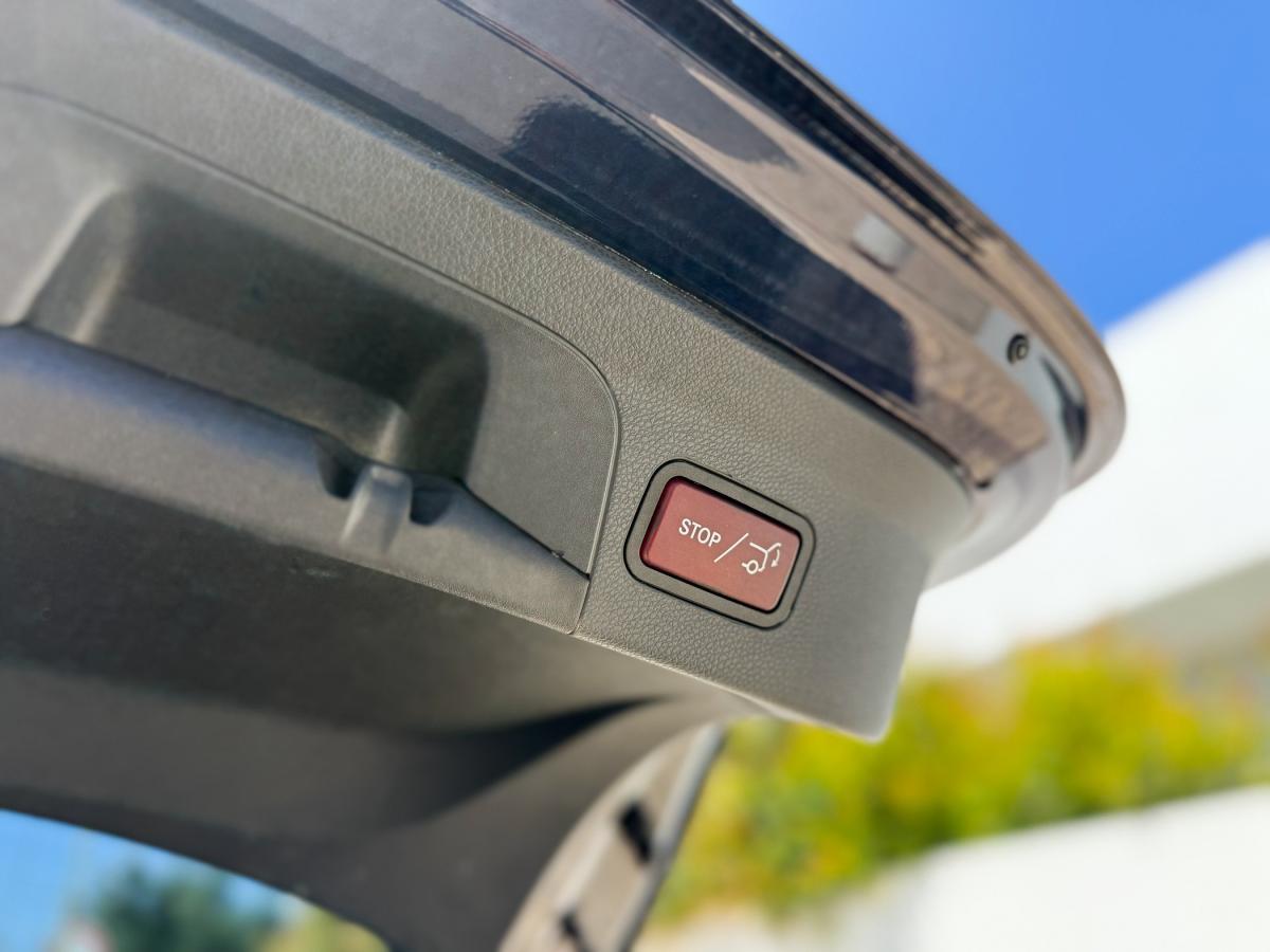 mercedes-benz-glc-2019-diesel-2143cc