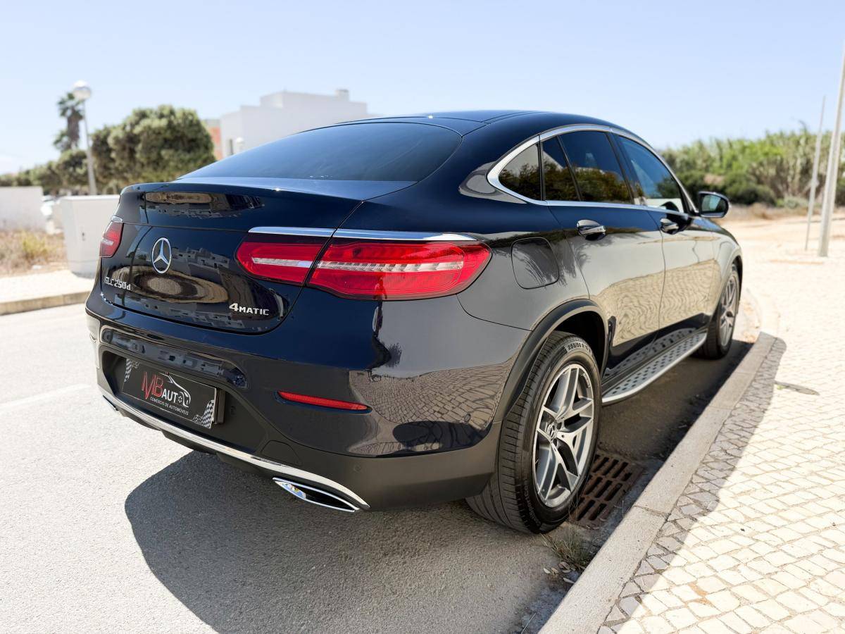mercedes-benz-glc-2019-diesel-2143cc