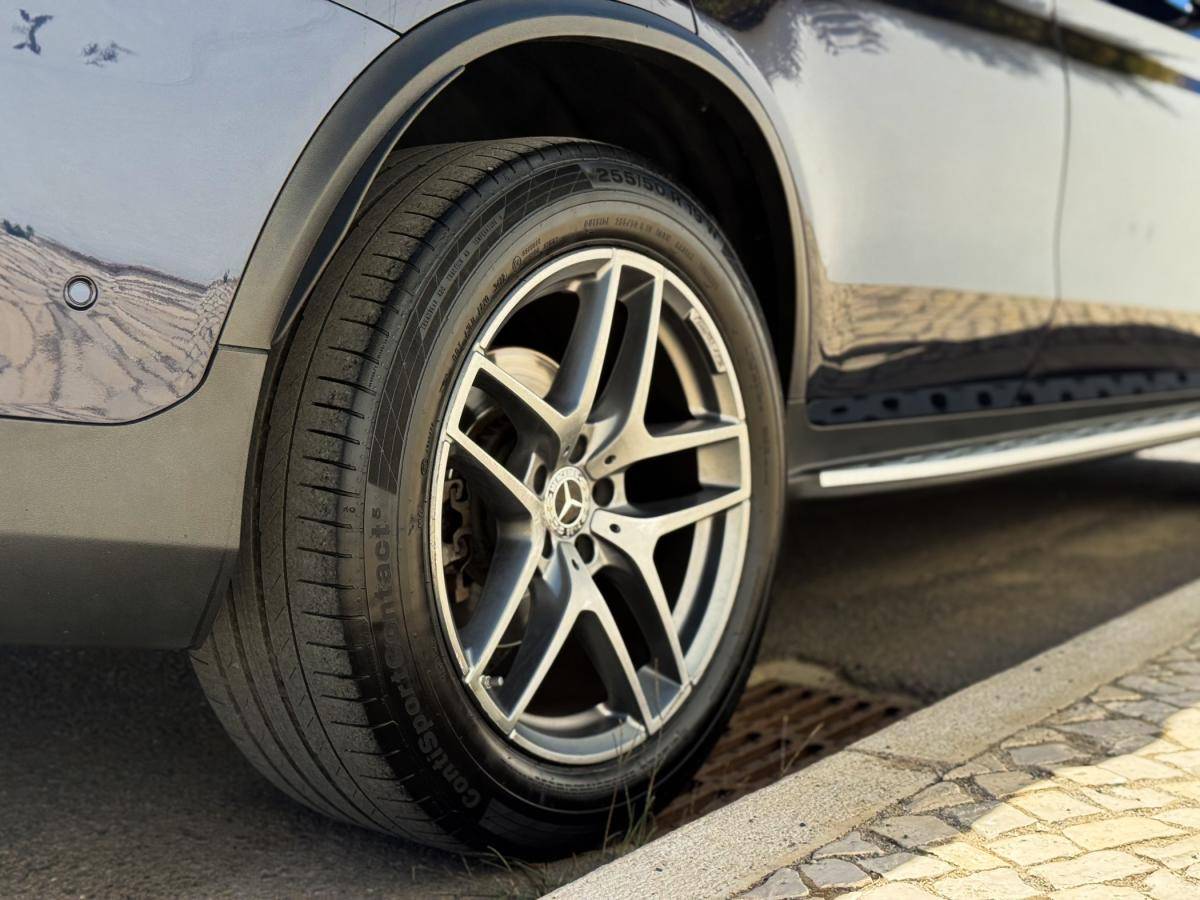 mercedes-benz-glc-2019-diesel-2143cc