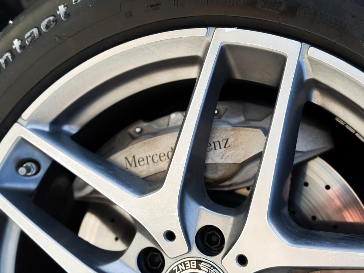 mercedes-benz-glc-2019-diesel-2143cc