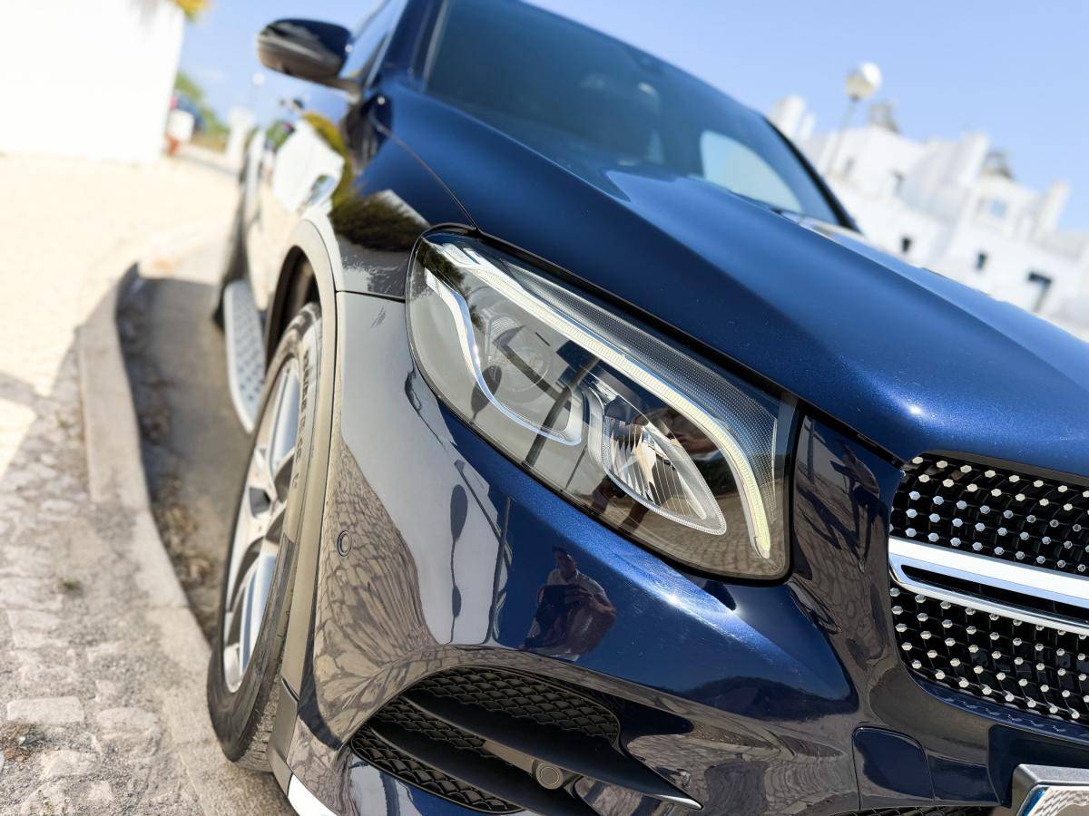 mercedes-benz-glc-2019-diesel-2143cc
