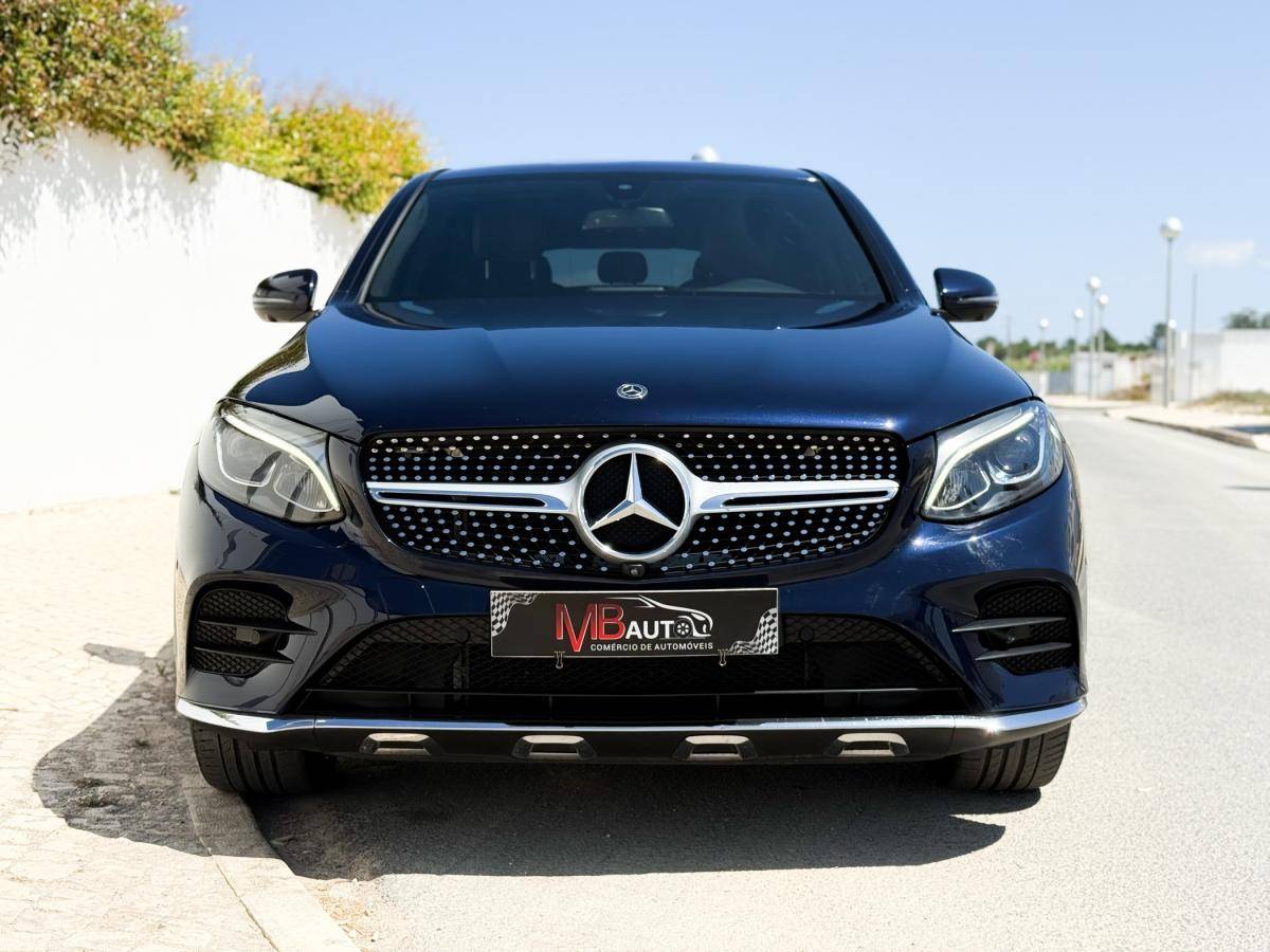 mercedes-benz-glc-2019-diesel-2143cc