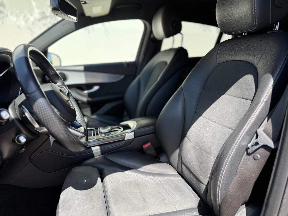 mercedes-benz-glc-2019-diesel-2143cc