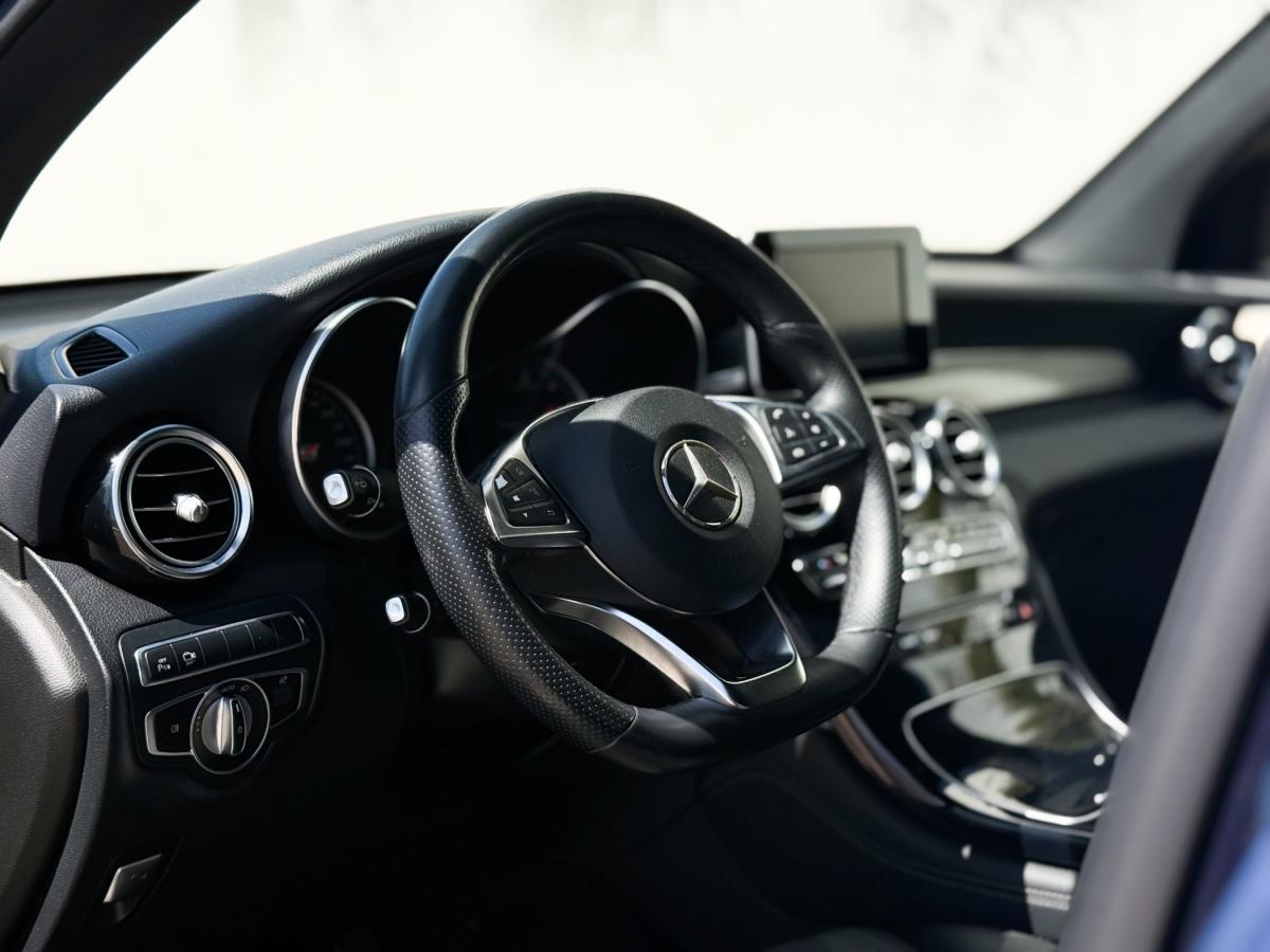 mercedes-benz-glc-2019-diesel-2143cc