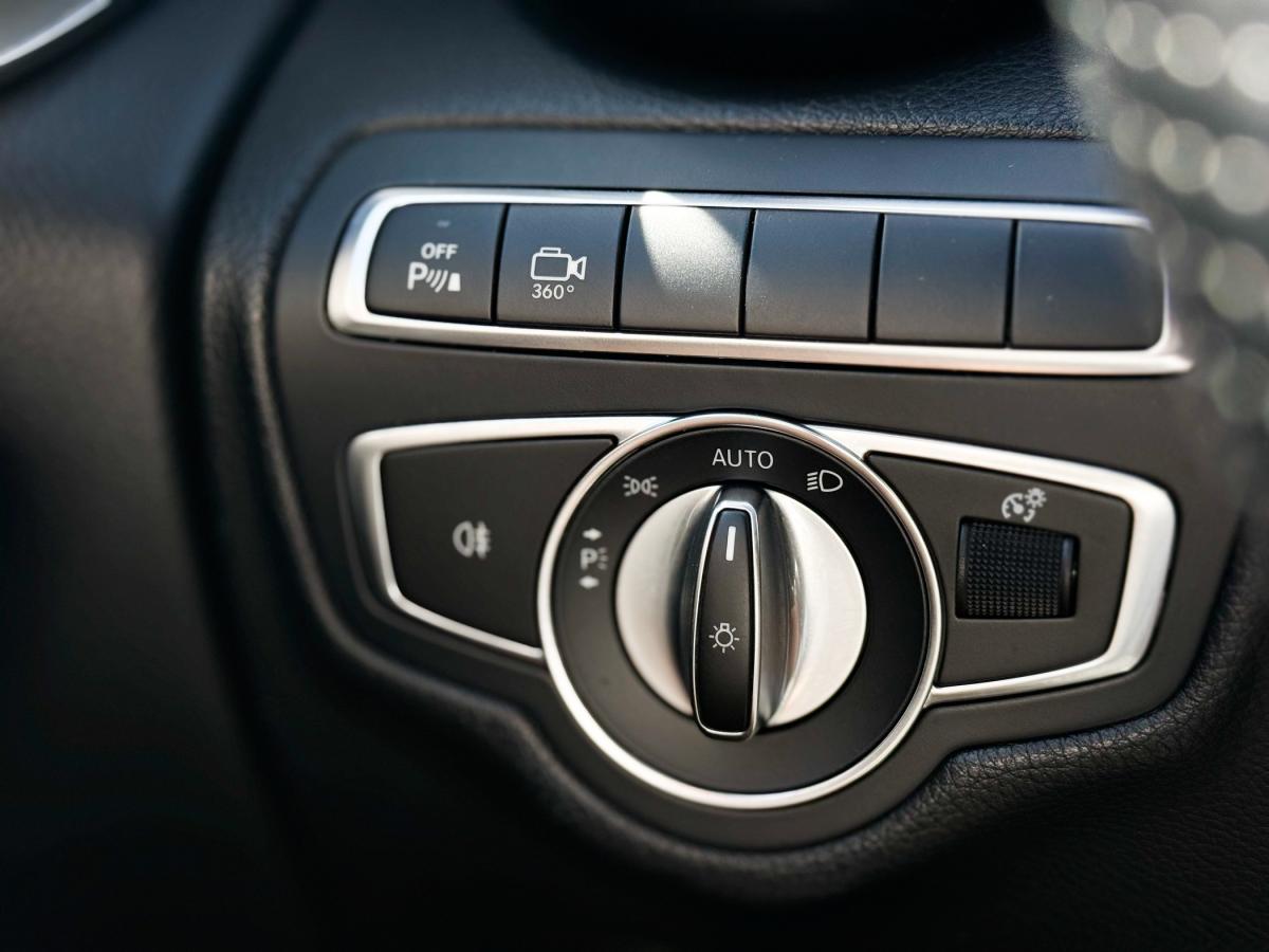 mercedes-benz-glc-2019-diesel-2143cc