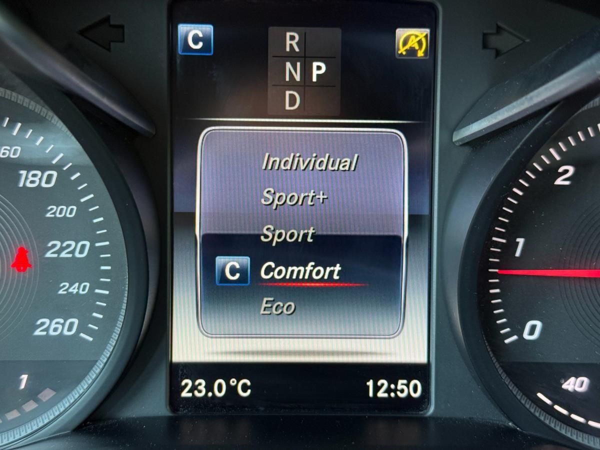 mercedes-benz-glc-2019-diesel-2143cc