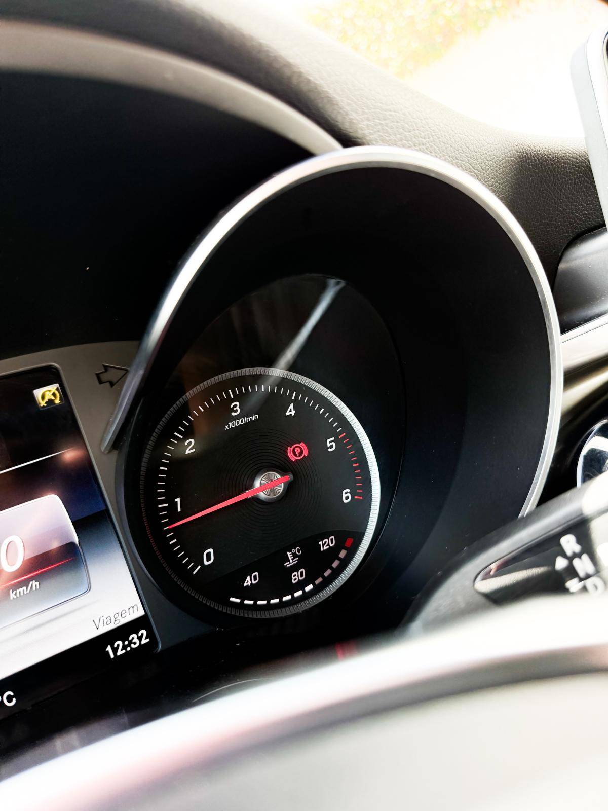 mercedes-benz-glc-2019-diesel-2143cc