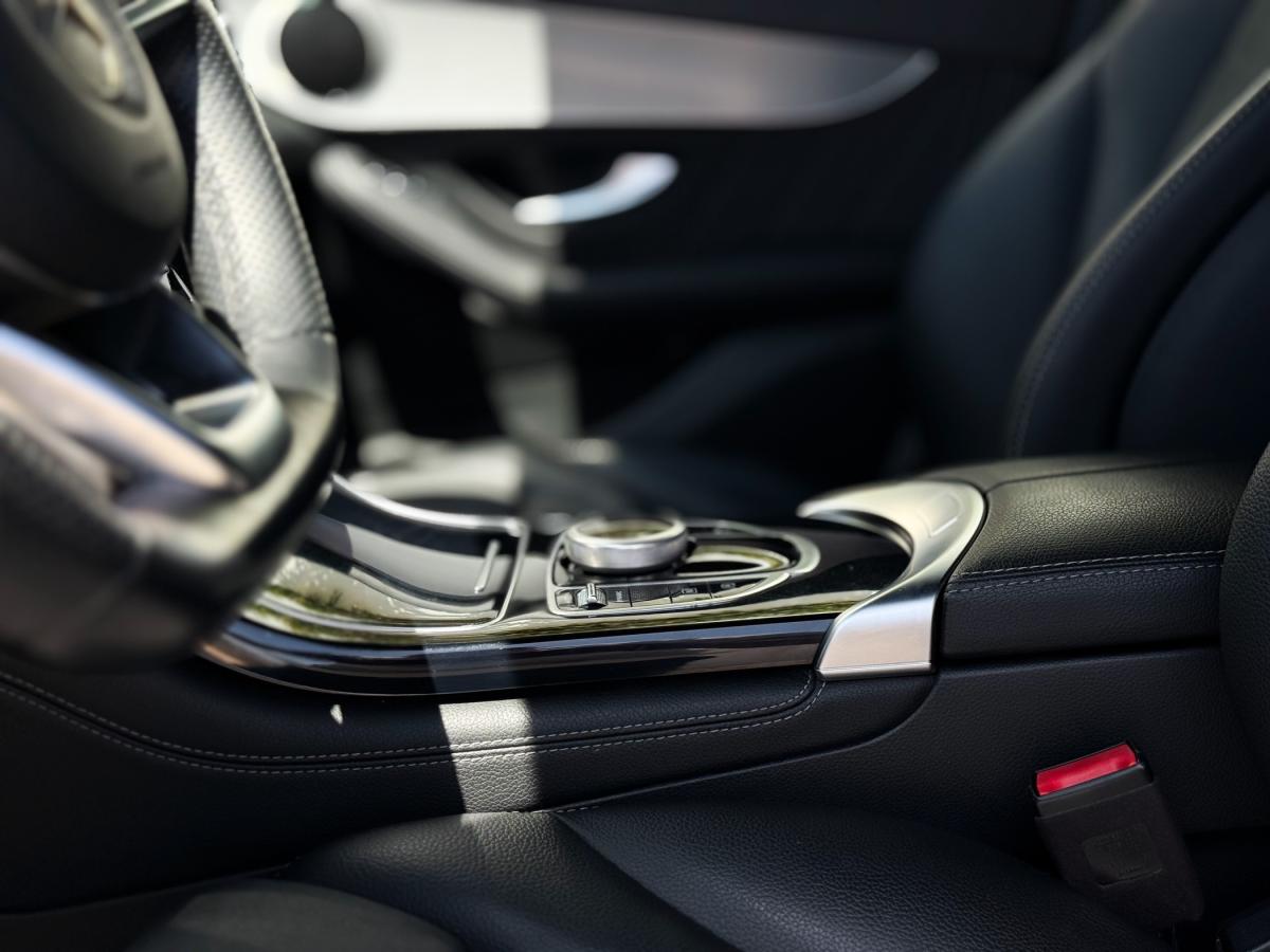 mercedes-benz-glc-2019-diesel-2143cc