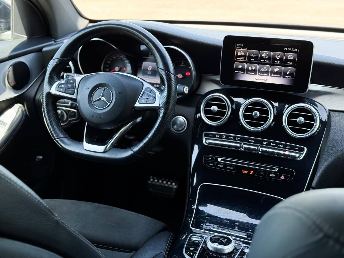 mercedes-benz-glc-2019-diesel-2143cc