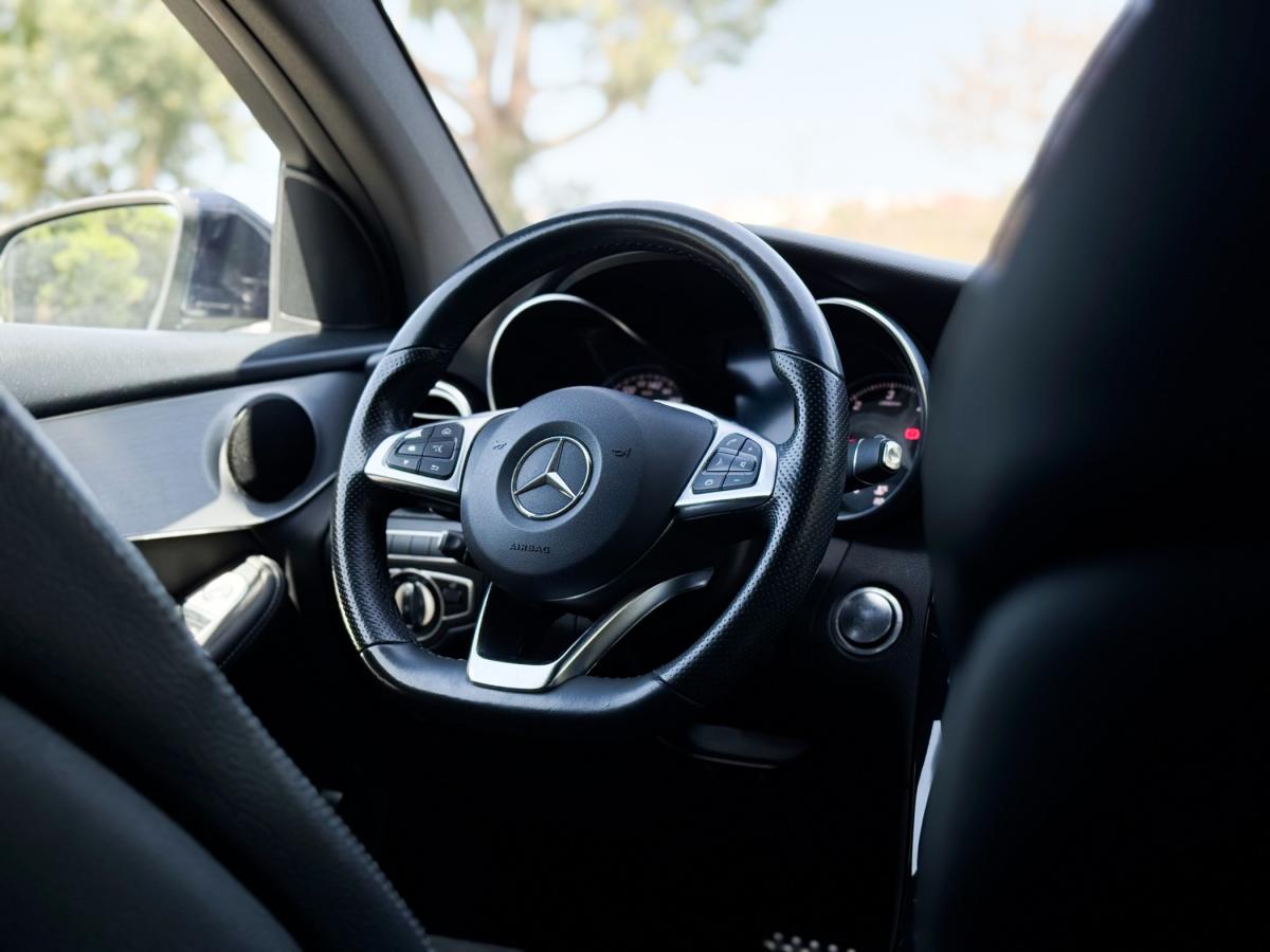 mercedes-benz-glc-2019-diesel-2143cc