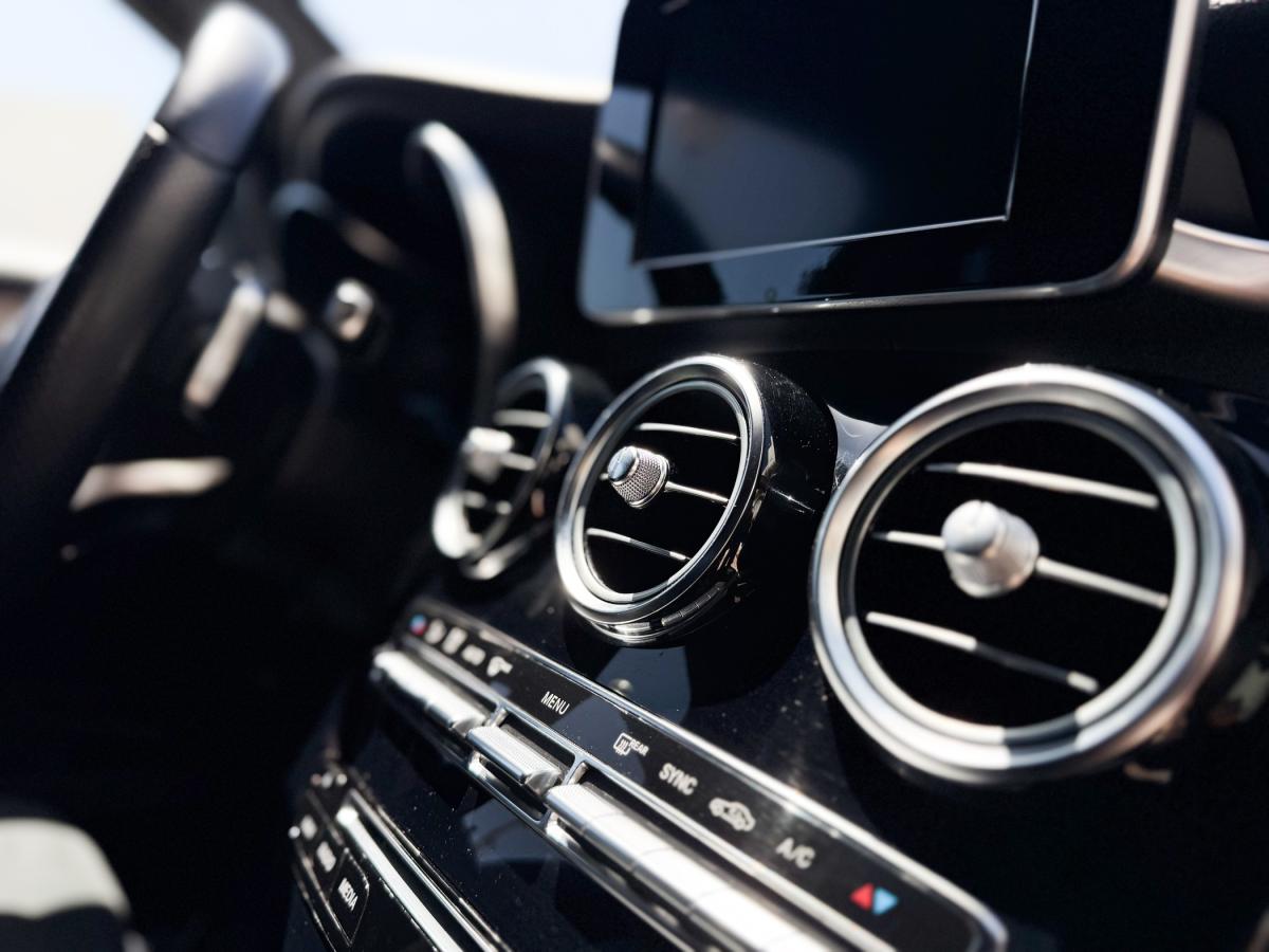 mercedes-benz-glc-2019-diesel-2143cc