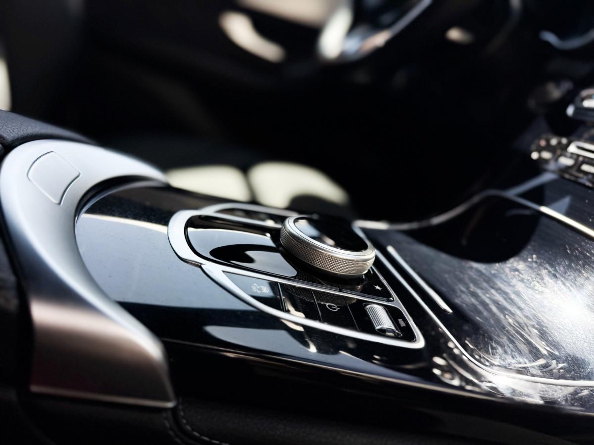mercedes-benz-glc-2019-diesel-2143cc