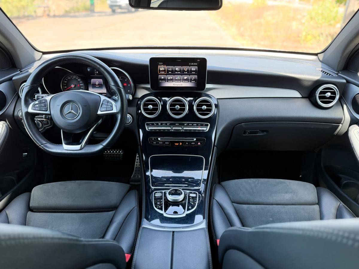 mercedes-benz-glc-2019-diesel-2143cc
