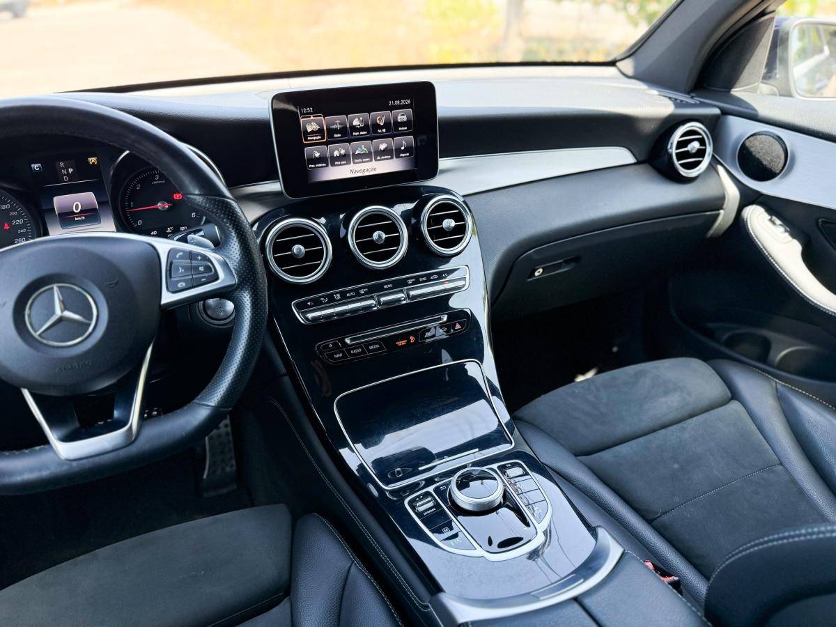 mercedes-benz-glc-2019-diesel-2143cc