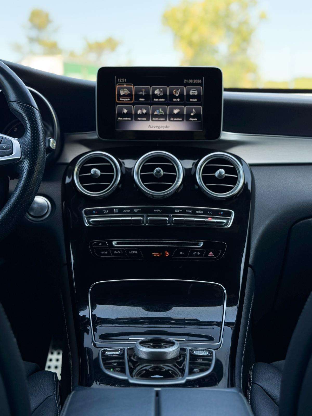 mercedes-benz-glc-2019-diesel-2143cc