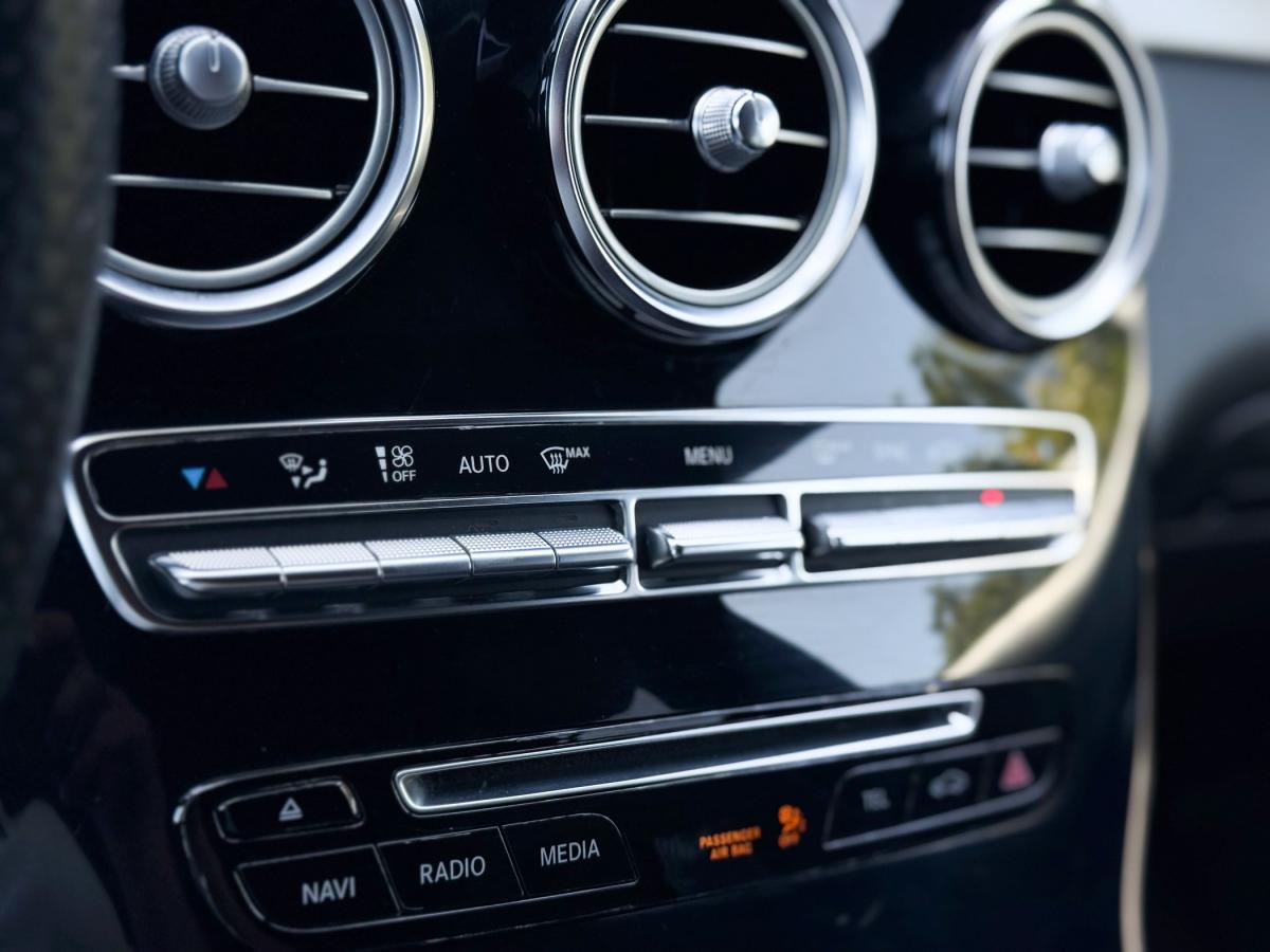 mercedes-benz-glc-2019-diesel-2143cc