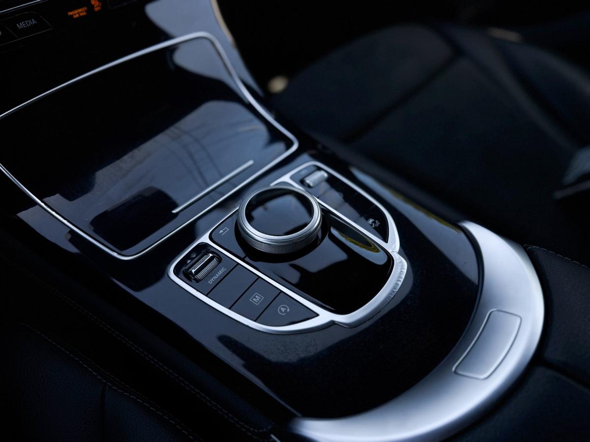 mercedes-benz-glc-2019-diesel-2143cc