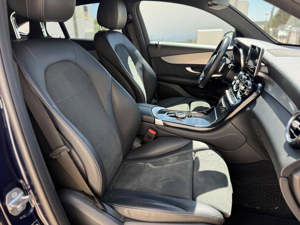 mercedes-benz-glc-2019-diesel-2143cc