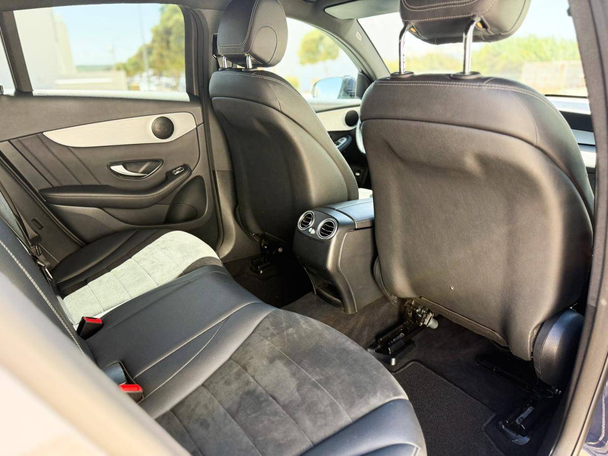 mercedes-benz-glc-2019-diesel-2143cc