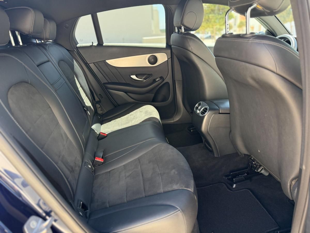 mercedes-benz-glc-2019-diesel-2143cc