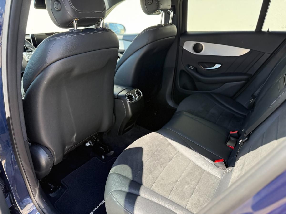 mercedes-benz-glc-2019-diesel-2143cc