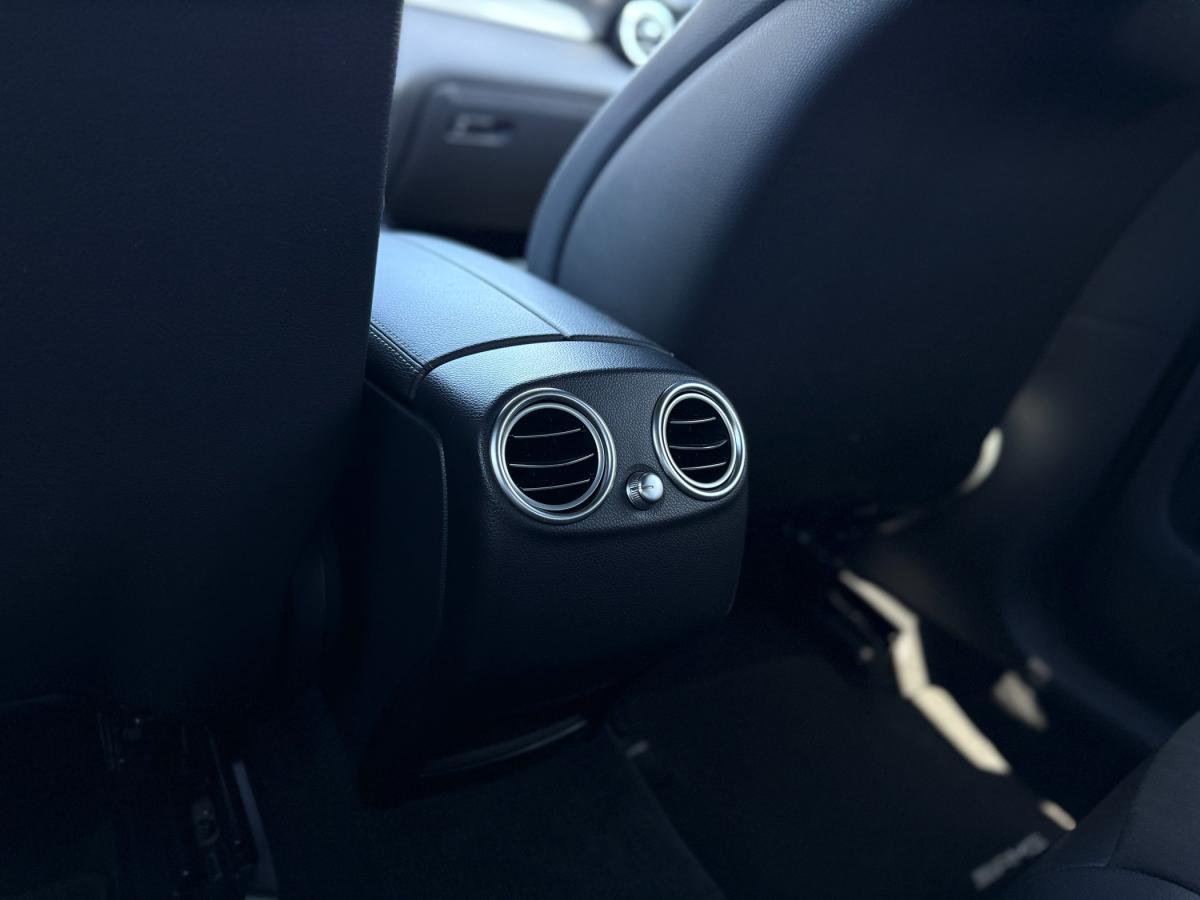 mercedes-benz-glc-2019-diesel-2143cc