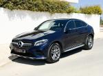 mercedes-benz-glc-2019-diesel-2143cc