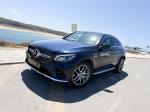 mercedes-benz-glc-2019-diesel-2143cc
