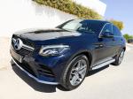 mercedes-benz-glc-2019-diesel-2143cc