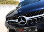 mercedes-benz-glc-2019-diesel-2143cc