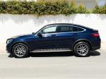 mercedes-benz-glc-2019-diesel-2143cc
