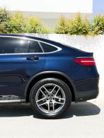 mercedes-benz-glc-2019-diesel-2143cc