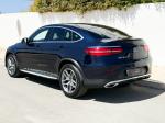 mercedes-benz-glc-2019-diesel-2143cc
