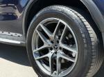 mercedes-benz-glc-2019-diesel-2143cc