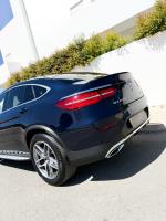 mercedes-benz-glc-2019-diesel-2143cc