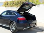 mercedes-benz-glc-2019-diesel-2143cc