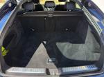 mercedes-benz-glc-2019-diesel-2143cc