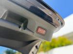 mercedes-benz-glc-2019-diesel-2143cc
