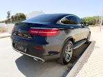 mercedes-benz-glc-2019-diesel-2143cc
