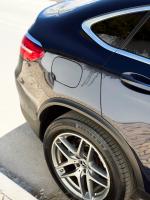 mercedes-benz-glc-2019-diesel-2143cc