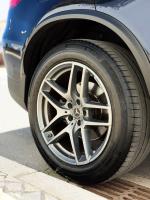 mercedes-benz-glc-2019-diesel-2143cc