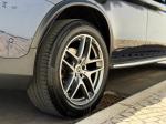 mercedes-benz-glc-2019-diesel-2143cc