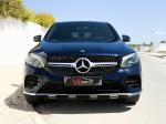 mercedes-benz-glc-2019-diesel-2143cc