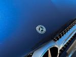 mercedes-benz-glc-2019-diesel-2143cc