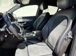 mercedes-benz-glc-2019-diesel-2143cc