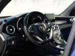 mercedes-benz-glc-2019-diesel-2143cc